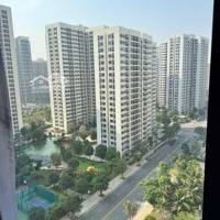 Bán 2 Phòng Ngủ+ Căn Góc View Hồ Bơi Và View Vườn Nhật. S701. Đã Có Sổ. Chỉ 3Tỷ199 Còn Thương Lượng