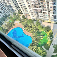 Bán 2 Phòng Ngủ+ Căn Góc View Hồ Bơi Và View Vườn Nhật. S701. Đã Có Sổ. Chỉ 3Tỷ199 Còn Thương Lượng