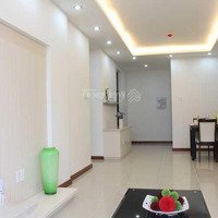 [1,9Tỷ] Có Ngay Hà Đô Green View Gvap 60M2 1 Phòng Ngủcó Thang Máy Full Tiện Ích Xung Quanh Lh:&0378718030