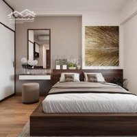 [1,9Tỷ] Có Ngay Hà Đô Green View Gvap 60M2 1 Phòng Ngủcó Thang Máy Full Tiện Ích Xung Quanh Lh:&0378718030