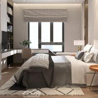 [1,9Tỷ] Có Ngay Hà Đô Green View Gvap 60M2 1 Phòng Ngủcó Thang Máy Full Tiện Ích Xung Quanh Lh:&0378718030