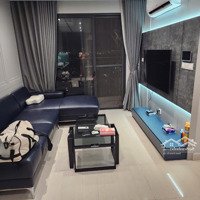 Bán 3 Phòng Ngủorigami Người Nước Ngoài Mua Được Nhà Bàn Giao Full Nt Cao Cấp Chỉ 3Tỷ799