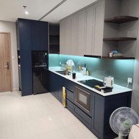 Bán 3 Phòng Ngủorigami Người Nước Ngoài Mua Được Nhà Bàn Giao Full Nt Cao Cấp Chỉ 3Tỷ799