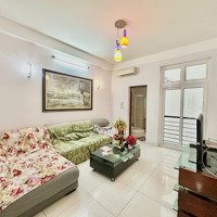 Chủ Kẹt Tiền Bán Gấp Nguyễn Thiện Thuật, P1, Quận 3 Giá Bán 3 Tỷ 350