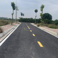 Đấu Giá Đồng Súc Bán Nhanh! Bán Đất Tại Thị Trấn Phùng, Đan Phượng, 6,8 Tỷ, 74M2 Siêu Hot