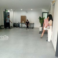 Cho Thuê Nhà Mặt Phố Phùng Hưng:diện Tích50M2 X 4 Tầng,Mặt Tiền5M Nhà Mới Ốp Kính, Giá: 50 Triệu/Th