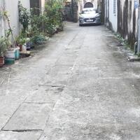 BÁN ĐẤT HOÀNG XÁ - BẮC TỪ LIÊM - DT68M2 - MT5M - GIÁ 6 TỶ - NGÕ Ô TÔ - ĐỂ Ở - KINH DOANH