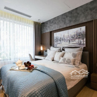 Hàng Hot Bán Chcc Harmona Q. Tân Bình,Diện Tích76M2, 2 Phòng Ngủ 2 Vệ Sinhgiá Bán 3Tỷ7 Sổ Hồng. Liên Hệ: 0934 144 525 Hương