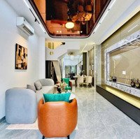 Chính Chủ Bán Gấp Nhà 50M2 Bùi Đình Túy, P24, Bình Thạnh. Gần Ngã Tư Hàng Xanh, Giá Bán 2 Tỷ500