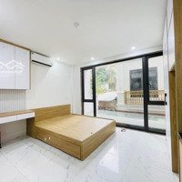 Siêu Phẩm Ccmn Trung Tâm Hai Bà Trưng Ô Tô Vào Nhà Dòng Tiền Hơn 100 Triệu/Tháng .