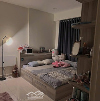 Chung Cư Ruby Garden, P15, Tb, 90M2, Nội Thất, 11/Tháng.