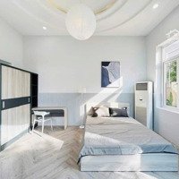 Chính Chủ Cho Thuê Phòng Đầy Đủ Nội Thất - Gần Phan Xích Long - Giá Siêu Hời