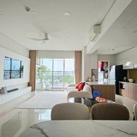 Bán Căn Hộ Galaxy 9 , 3 Phòng Ngủ, 2 Vệ Sinh, 122M2 , Không Nội Thất , View Pháo Hoa , Sổ Hồng , Giá Bán 7.9 Tỷ