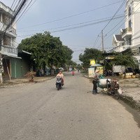 Bán Nhà Riêng Tại Kdc Thuận Giao, 8,1 Tỷ, 300M2, 2 Phòng Ngủ 1 Vệ Sinh Pháp Lý Đầy Đủ