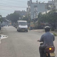 Bán Nhà Riêng Tại Kdc Thuận Giao, 8,1 Tỷ, 300M2, 2 Phòng Ngủ 1 Vệ Sinh Pháp Lý Đầy Đủ