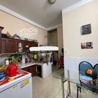 Gấp Bán, Mua Ở Hay Cải Tạo Cho Thuê Đều Đc, Điện Biên Phủ-P3-Q3, Điện Biên Phủ-P3-Q3-4 Tầng Chỉ 13T