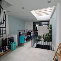 Bán Nhàhẽm Xe Hơi6M Ngay Út Tịch, Hoàng Việt, Hoàng Văn Thụ, Dt: 4.5 X 18M (Cn 75M2) - Giá: 11.6 Tỷ
