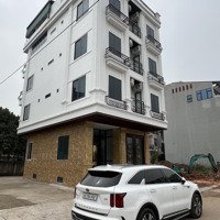 Trịnh Văn Bô Bán Nhà Phân Lô, Lô Góc, Vỉa Hè Đường Bàn Cờ-Gần Fpt
