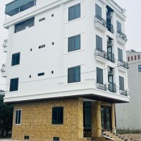 Trịnh Văn Bô Bán Nhà Phân Lô, Lô Góc, Vỉa Hè Đường Bàn Cờ-Gần Fpt