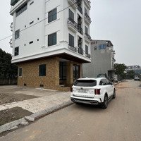 Trịnh Văn Bô Bán Nhà Phân Lô, Lô Góc, Vỉa Hè Đường Bàn Cờ-Gần Fpt