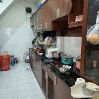 Bán Nhà 2Tầng Phường Phước Long A Quận 9, Nở Hậu Tài Lộc, Hoàn Công Đầy Đủ, Hẻm Ôtô, Nhỉnh 5Tỷ Tl.