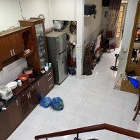 Bán Nhà 2Tầng Phường Phước Long A Quận 9, Nở Hậu Tài Lộc, Hoàn Công Đầy Đủ, Hẻm Ôtô, Nhỉnh 5Tỷ Tl.