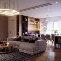 Bán Biệt Thự Liền Kề Kđt Trung Văn Hancic Tố Hữu, Nam Từ Liêm, Giá Bán 26 Tỷ, 105M2 Mặt Tiền 9M.