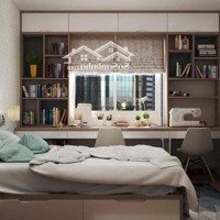 Bán Biệt Thự Liền Kề Kđt Trung Văn Hancic Tố Hữu, Nam Từ Liêm, Giá Bán 26 Tỷ, 105M2 Mặt Tiền 9M.