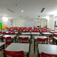 Bán Toà Văn Phòng Hạng A Mặt Phố Yên Lãng Vỉa Hè Rộng Kinh Doanh Đỉnh 406M X 10T,Mặt Tiền13M Giá Bán 230 Tỷ