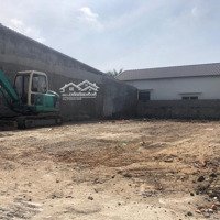 Cần Bán Đất Giá Bán 1,15 Tỷ Vnd Tại Thị Trấn Diên Khánh, Khánh Hòa
