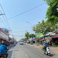 Bán Đất Thổ Cư 100M2, Tân Phú Trung - 1,2 Tỷ