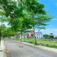 Bán Đất Thổ Cư 100M2, Tân Phú Trung - 1,2 Tỷ