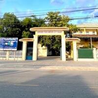 BÁN ĐẤT TÔN THẤT SƠN THỦY PHƯƠNG  HƯƠNG THỦY TP HUẾ diện tích 165m2 ngan 6.5