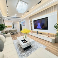 Tổng Hợp Quỹ Căn Hộ 2 Phòng Ngủ+ 3 Phòng Ngủdiện Tích 72M2, 90M2 Và 112M2 Cc An Bình City - Em Thủy Bđs Giá Thật!