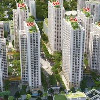 Tổng Hợp Quỹ Căn Hộ 2 Phòng Ngủ+ 3 Phòng Ngủdiện Tích 72M2, 90M2 Và 112M2 Cc An Bình City - Em Thủy Bđs Giá Thật!