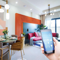 Chính Chủ Bán Huề Vốn Căn 1 Phòng Ngủnew Galaxy Dĩ An Căn Hộ Cao Cấp Kế Làng Đại Học