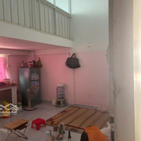 Chung Cư Việt Sing, Sài Gòn Mua Được ,Sổ Hồng 375 Triệu (100% Tiền),Cho Thuê Được 2,5 Triệu / Tháng