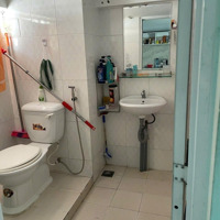 Chung Cư Việt Sing, Sài Gòn Mua Được ,Sổ Hồng 375 Triệu (100% Tiền),Cho Thuê Được 2,5 Triệu / Tháng