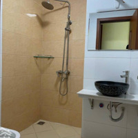 Siêu Phẩm An Hoà Hà Đông Giá 4Xx Tỷ, Nhà 4 Tầng, Gần Các Trường Đại Học Lớn, Trung Tâm Tiện Ích.