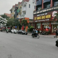 Siêu Phẩm An Hoà Hà Đông Giá 4Xx Tỷ, Nhà 4 Tầng, Gần Các Trường Đại Học Lớn, Trung Tâm Tiện Ích.