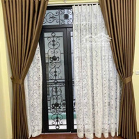 Siêu Phẩm An Hoà Hà Đông Giá 4Xx Tỷ, Nhà 4 Tầng, Gần Các Trường Đại Học Lớn, Trung Tâm Tiện Ích.