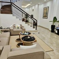 Nhà Có Ban Công Cafe Mướt Mượt. 70M2 Đường Gò Dầu- Tân Phú Giá Bán 4Tỷ 500 Triệu