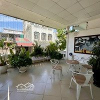 Nhà Có Ban Công Cafe Mướt Mượt. 70M2 Đường Gò Dầu- Tân Phú Giá Bán 4Tỷ 500 Triệu