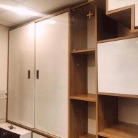 Bán Gấp Nhà Riêng Tại Bờ Bao Tân Thắng, 2,85 Tỷ, 32M2, 2 Phòng Ngủ 2 Vệ Sinh 1 Tầng, Chính Chủ