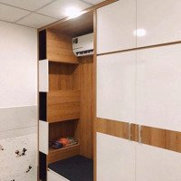 Bán Gấp Nhà Riêng Tại Bờ Bao Tân Thắng, 2,85 Tỷ, 32M2, 2 Phòng Ngủ 2 Vệ Sinh 1 Tầng, Chính Chủ
