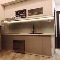Bán Gấp Nhà Riêng Tại Bờ Bao Tân Thắng, 2,85 Tỷ, 32M2, 2 Phòng Ngủ 2 Vệ Sinh 1 Tầng, Chính Chủ