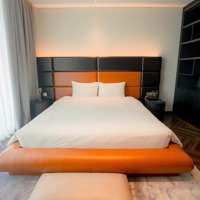 Biệt Thự ( Khu Nghỉ Dưỡng ) Tại Đà Nẵng