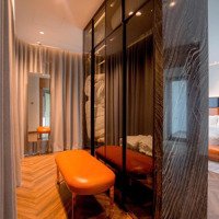 Biệt Thự ( Khu Nghỉ Dưỡng ) Tại Đà Nẵng