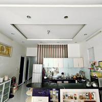 Bán 6 Tỷ - Biệt Thự Mái Thái 2 Mặt Tiền Kdc Bửu Long Gần Cơ Sở 5 Lạc Hồng. Liên Hệ: 0963217212
