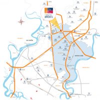 Bán Nhanh 20 Căn Nhà Phố Kiểu Nhật, Cuối Cùng Tại Thuận An Bình Dương 80M2, 3,3 Tỷ